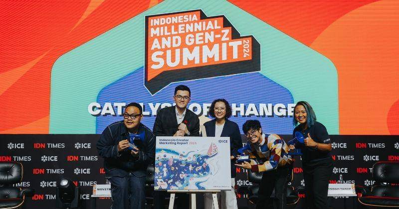 Dok. Internal IDN (2024)